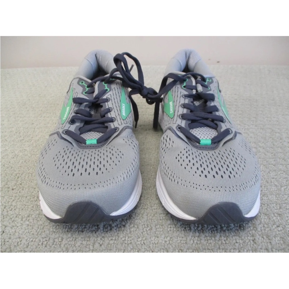 Brooks Shoes Ariel 20 Sneakers Size Women's 9.5 Wide